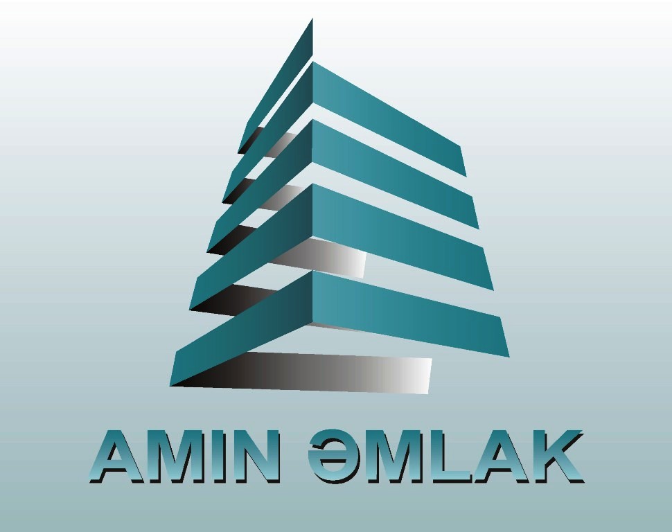 AMINEMLAK