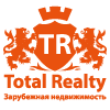 Total Realty