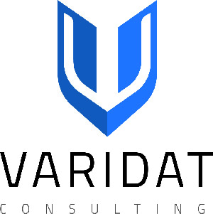 Varidat